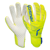 Reusch Pure Contact SpeedBump 5170000 2001 white blue yellow 1